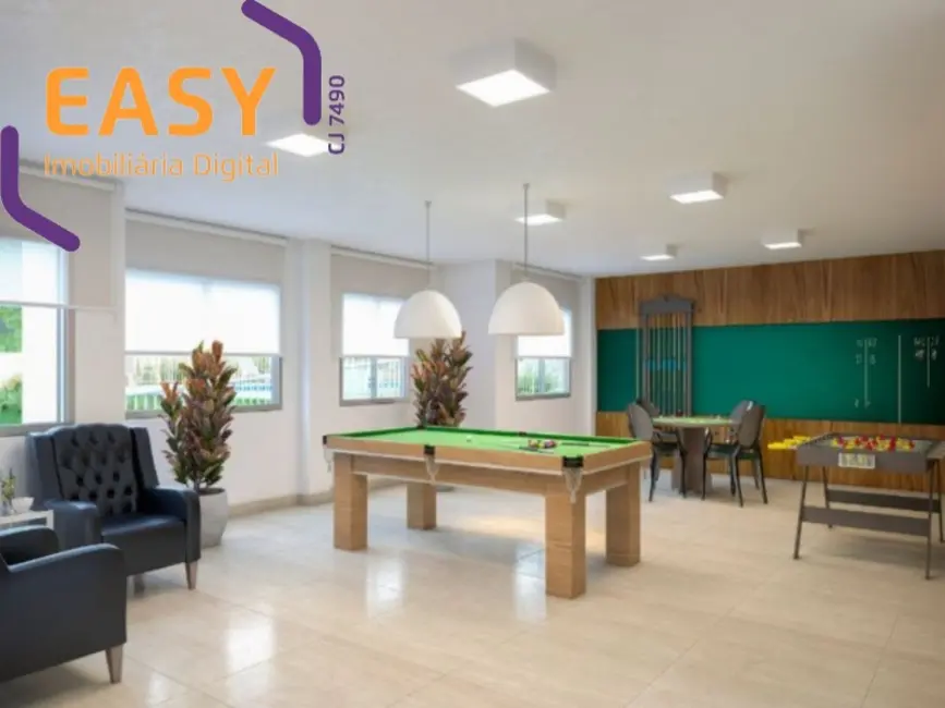 Foto 7 de Apartamento com 2 quartos à venda, 43m2 em Méier, Rio De Janeiro - RJ