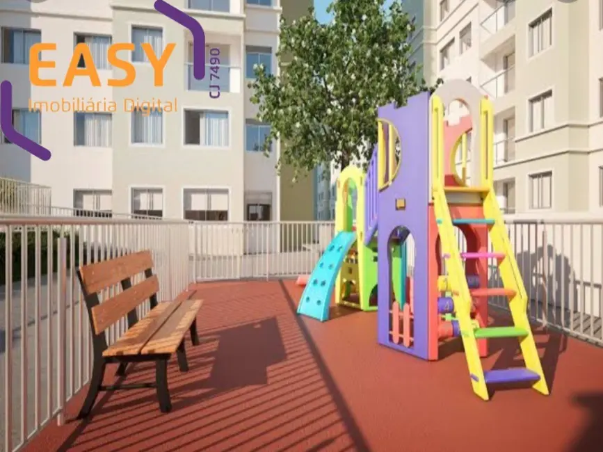 Foto 9 de Apartamento com 2 quartos à venda, 43m2 em Méier, Rio De Janeiro - RJ