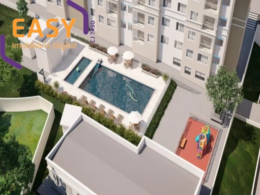 Foto 6 de Apartamento com 2 quartos à venda, 43m2 em Méier, Rio De Janeiro - RJ