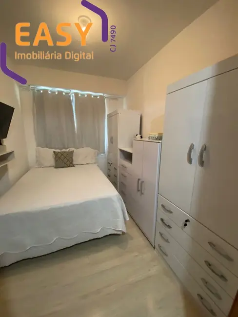 Foto 7 de Apartamento com 2 quartos à venda, 62m2 em Engenho de Dentro, Rio De Janeiro - RJ