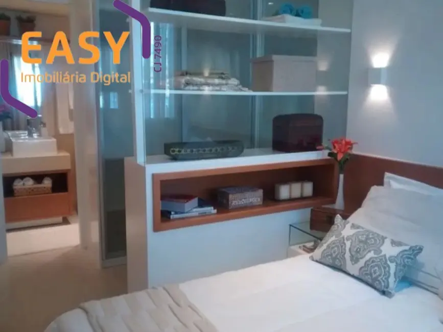 Foto 4 de Apartamento com 2 quartos à venda, 56m2 em Del Castilho, Rio De Janeiro - RJ