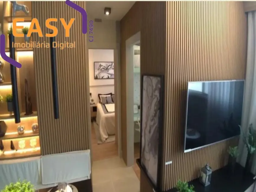 Foto 9 de Apartamento com 2 quartos à venda, 42m2 em Piedade, Rio De Janeiro - RJ