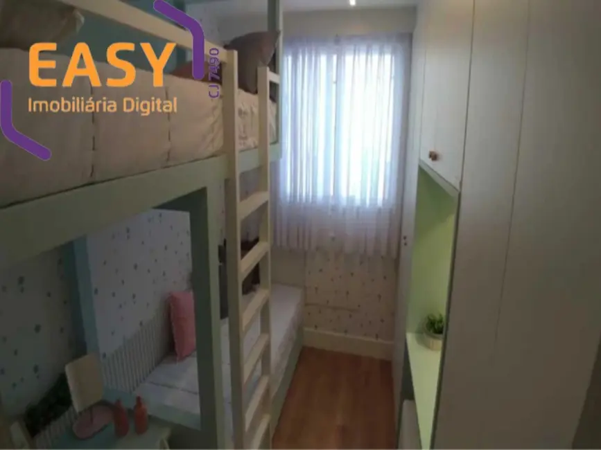 Foto 6 de Apartamento com 2 quartos à venda, 42m2 em Piedade, Rio De Janeiro - RJ