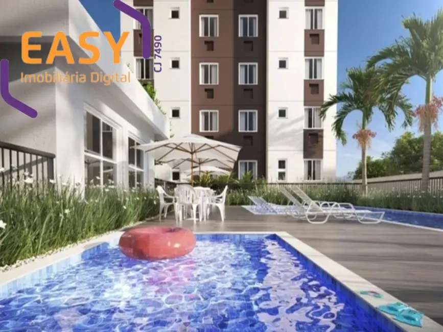 Foto 3 de Apartamento com 2 quartos à venda, 42m2 em Piedade, Rio De Janeiro - RJ