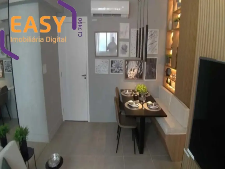 Foto 8 de Apartamento com 2 quartos à venda, 42m2 em Piedade, Rio De Janeiro - RJ