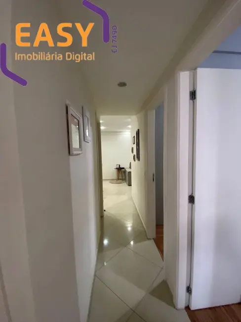 Apartamento com 3 quartos à venda, 86m2 em Todos os Santos, Rio De Janeiro - RJ - imagem 7 Foto 7 de Apartamento com 3 quartos à venda, 86m2 em Todos os Santos, Rio De Janeiro - RJ