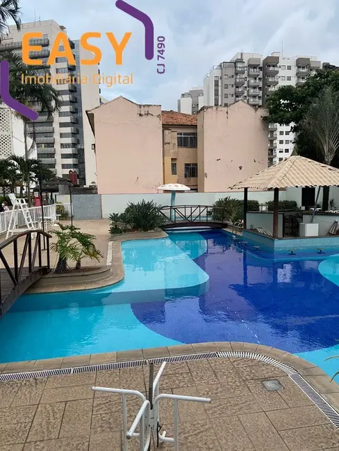Apartamento com 3 quartos à venda, 86m2 em Todos os Santos, Rio De Janeiro - RJ - imagem 1 Foto 1 de Apartamento com 3 quartos à venda, 86m2 em Todos os Santos, Rio De Janeiro - RJ