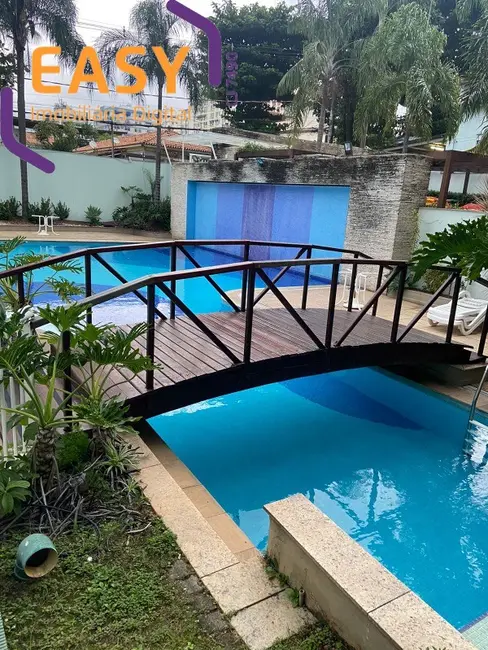 Apartamento com 3 quartos à venda, 86m2 em Todos os Santos, Rio De Janeiro - RJ - imagem 2 Foto 2 de Apartamento com 3 quartos à venda, 86m2 em Todos os Santos, Rio De Janeiro - RJ