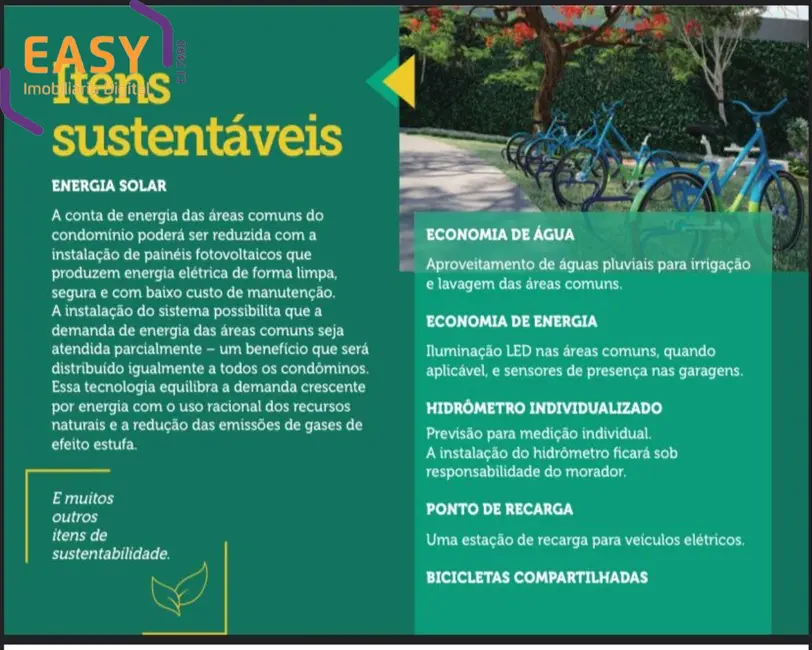 Foto 4 de Apartamento com 2 quartos à venda, 48m2 em Pechincha, Rio De Janeiro - RJ