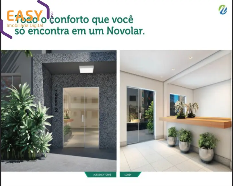 Foto 6 de Apartamento com 2 quartos à venda, 48m2 em Pechincha, Rio De Janeiro - RJ