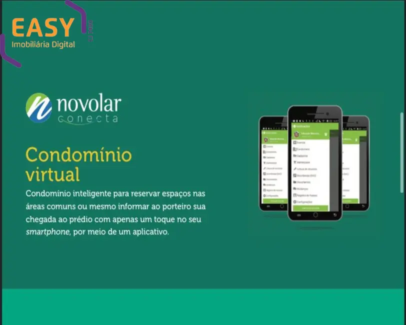 Foto 5 de Apartamento com 2 quartos à venda, 48m2 em Pechincha, Rio De Janeiro - RJ