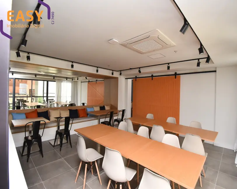 Apartamento com 2 quartos à venda, 8800m2 em Todos os Santos, Rio De Janeiro - RJ - imagem 6 Foto 6 de Apartamento com 2 quartos à venda, 8800m2 em Todos os Santos, Rio De Janeiro - RJ