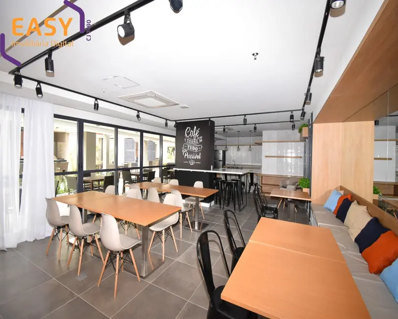 Apartamento com 2 quartos à venda, 8800m2 em Todos os Santos, Rio De Janeiro - RJ - imagem 5 Foto 5 de Apartamento com 2 quartos à venda, 8800m2 em Todos os Santos, Rio De Janeiro - RJ