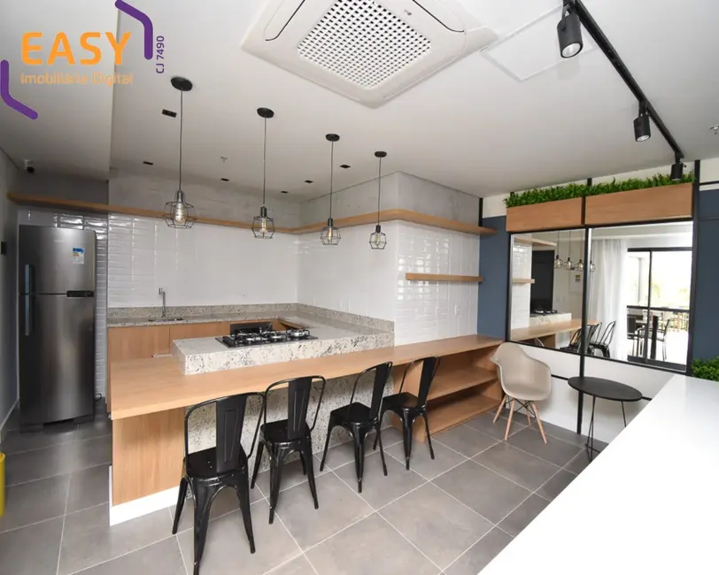 Apartamento com 2 quartos à venda, 8800m2 em Todos os Santos, Rio De Janeiro - RJ - imagem 2 Foto 2 de Apartamento com 2 quartos à venda, 8800m2 em Todos os Santos, Rio De Janeiro - RJ