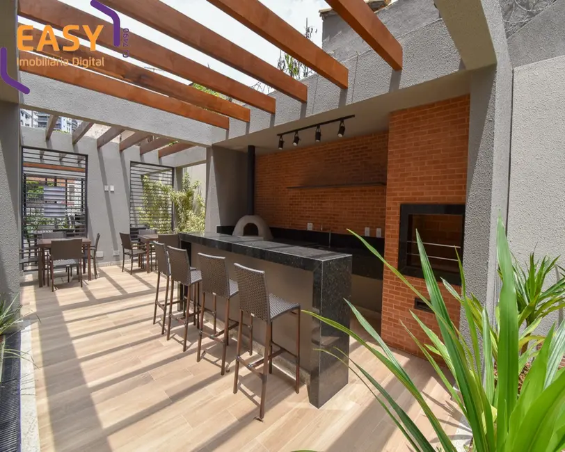 Apartamento com 2 quartos à venda, 8800m2 em Todos os Santos, Rio De Janeiro - RJ - imagem 3 Foto 3 de Apartamento com 2 quartos à venda, 8800m2 em Todos os Santos, Rio De Janeiro - RJ