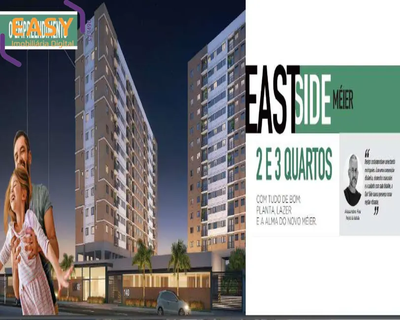 Apartamento com 2 quartos à venda, 8800m2 em Todos os Santos, Rio De Janeiro - RJ - imagem 8 Foto 8 de Apartamento com 2 quartos à venda, 8800m2 em Todos os Santos, Rio De Janeiro - RJ