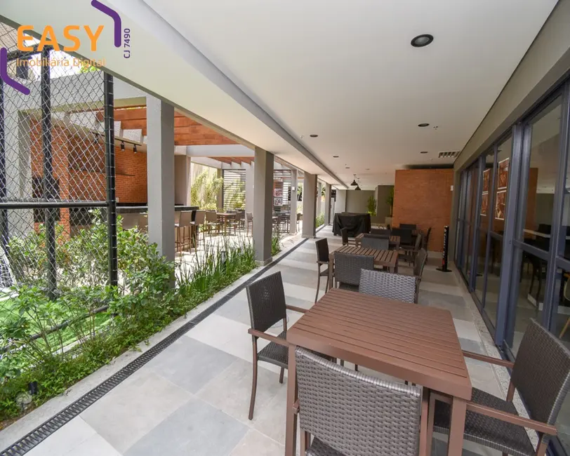 Apartamento com 2 quartos à venda, 8800m2 em Todos os Santos, Rio De Janeiro - RJ - imagem 4 Foto 4 de Apartamento com 2 quartos à venda, 8800m2 em Todos os Santos, Rio De Janeiro - RJ