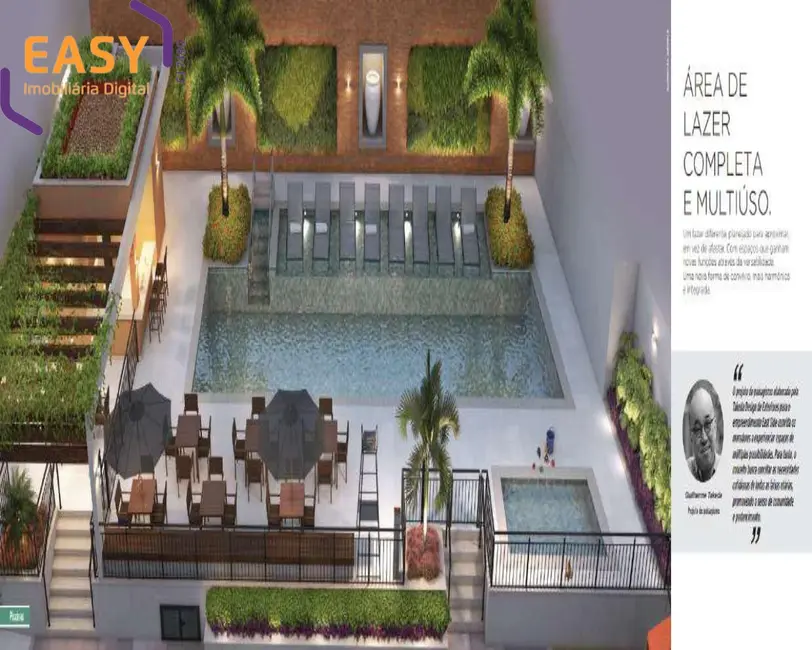 Apartamento com 2 quartos à venda, 8800m2 em Todos os Santos, Rio De Janeiro - RJ - imagem 9 Foto 9 de Apartamento com 2 quartos à venda, 8800m2 em Todos os Santos, Rio De Janeiro - RJ