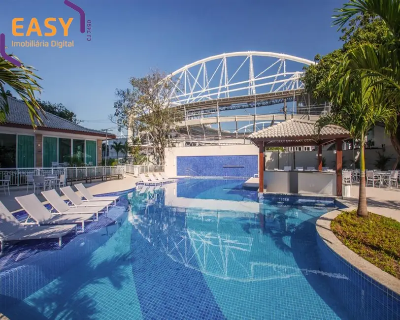 Apartamento com 2 quartos à venda, 75m2 em Engenho de Dentro, Rio De Janeiro - RJ - imagem 1 Foto 1 de Apartamento com 2 quartos à venda, 75m2 em Engenho de Dentro, Rio De Janeiro - RJ