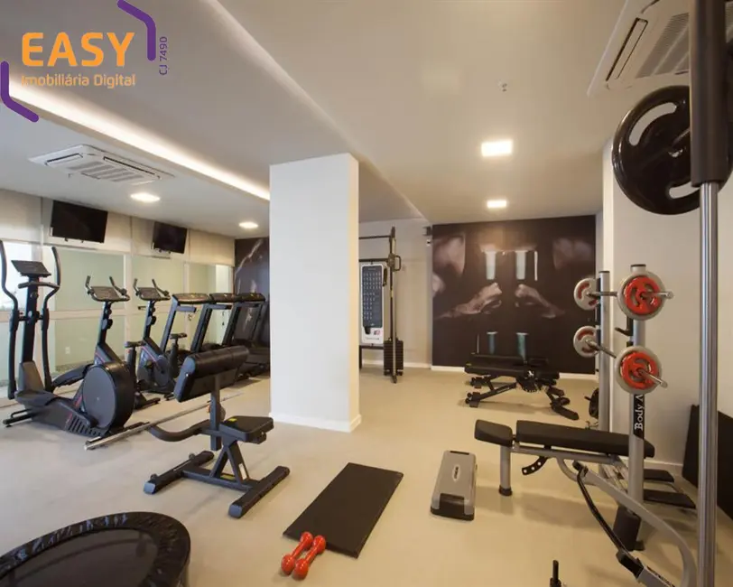 Apartamento com 2 quartos à venda, 75m2 em Engenho de Dentro, Rio De Janeiro - RJ - imagem 9 Foto 9 de Apartamento com 2 quartos à venda, 75m2 em Engenho de Dentro, Rio De Janeiro - RJ