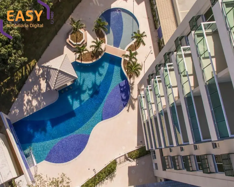 Apartamento com 2 quartos à venda, 124m2 em Engenho de Dentro, Rio De Janeiro - RJ - imagem 2 Foto 2 de Apartamento com 2 quartos à venda, 124m2 em Engenho de Dentro, Rio De Janeiro - RJ