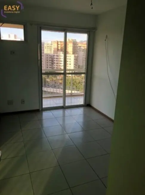 Foto 8 de Apartamento com 3 quartos à venda, 90m2 em Barra da Tijuca, Rio De Janeiro - RJ
