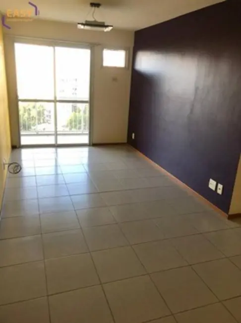 Foto 7 de Apartamento com 3 quartos à venda, 90m2 em Barra da Tijuca, Rio De Janeiro - RJ