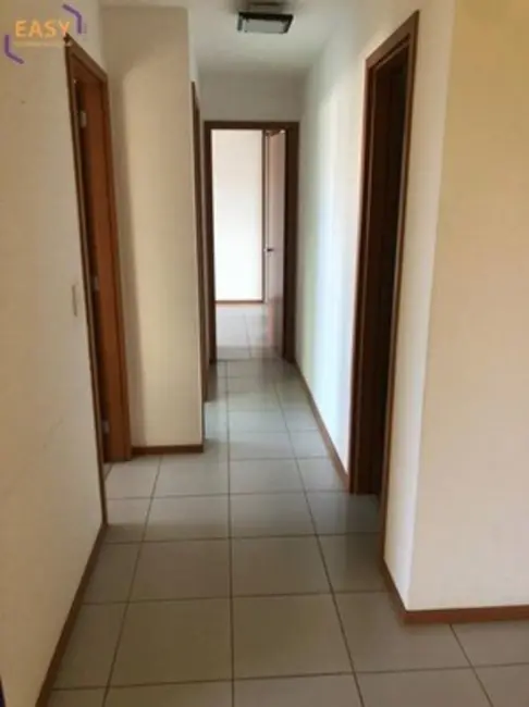 Foto 9 de Apartamento com 3 quartos à venda, 90m2 em Barra da Tijuca, Rio De Janeiro - RJ