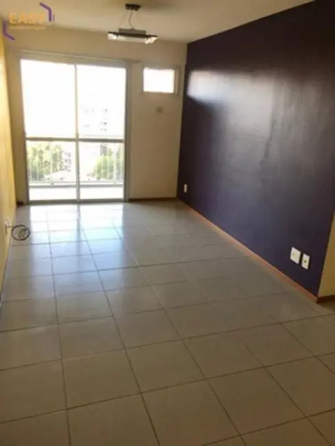 Foto 4 de Apartamento com 3 quartos à venda, 90m2 em Barra da Tijuca, Rio De Janeiro - RJ