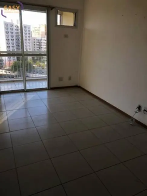 Foto 5 de Apartamento com 3 quartos à venda, 90m2 em Barra da Tijuca, Rio De Janeiro - RJ