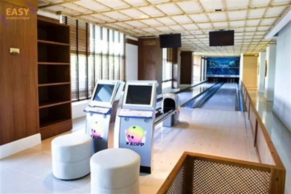 Apartamento com 5 quartos à venda, 299m2 em Barra da Tijuca, Rio De Janeiro - RJ - imagem 4 Foto 4 de Apartamento com 5 quartos à venda, 299m2 em Barra da Tijuca, Rio De Janeiro - RJ