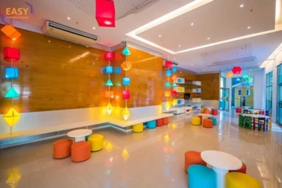 Foto 5 de Apartamento com 4 quartos à venda, 402m2 em Barra da Tijuca, Rio De Janeiro - RJ