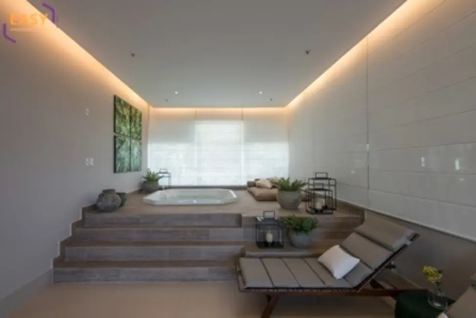 Foto 9 de Apartamento com 4 quartos à venda, 151m2 em Barra da Tijuca, Rio De Janeiro - RJ