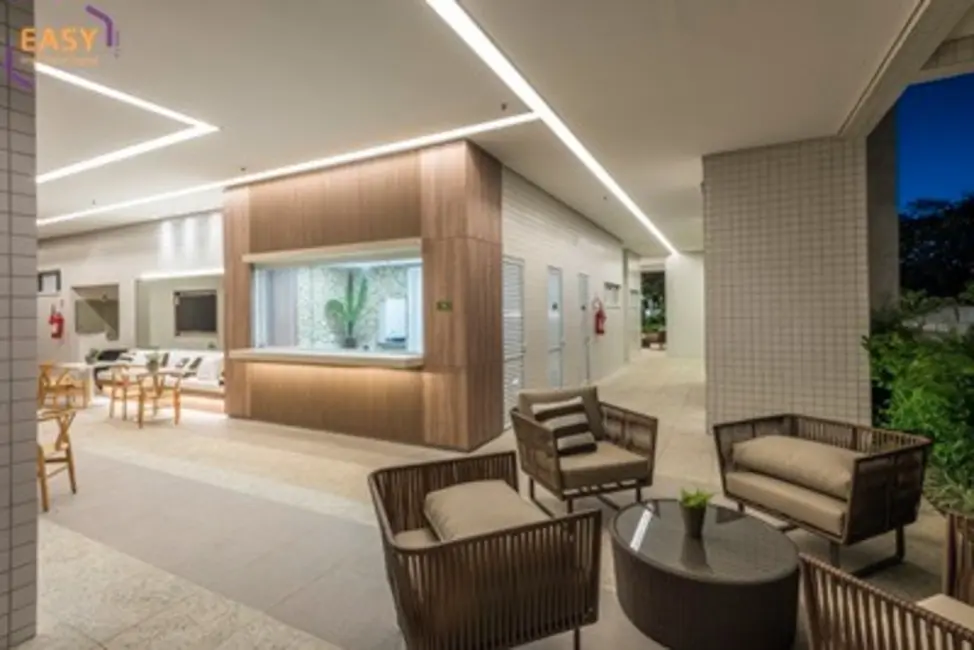 Foto 6 de Apartamento com 4 quartos à venda, 151m2 em Barra da Tijuca, Rio De Janeiro - RJ