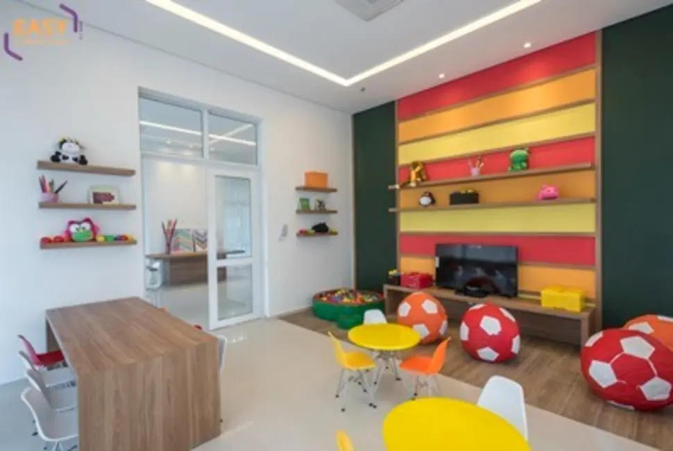 Foto 8 de Apartamento com 4 quartos à venda, 304m2 em Barra da Tijuca, Rio De Janeiro - RJ