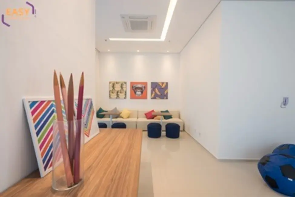 Foto 9 de Apartamento com 4 quartos à venda, 304m2 em Barra da Tijuca, Rio De Janeiro - RJ