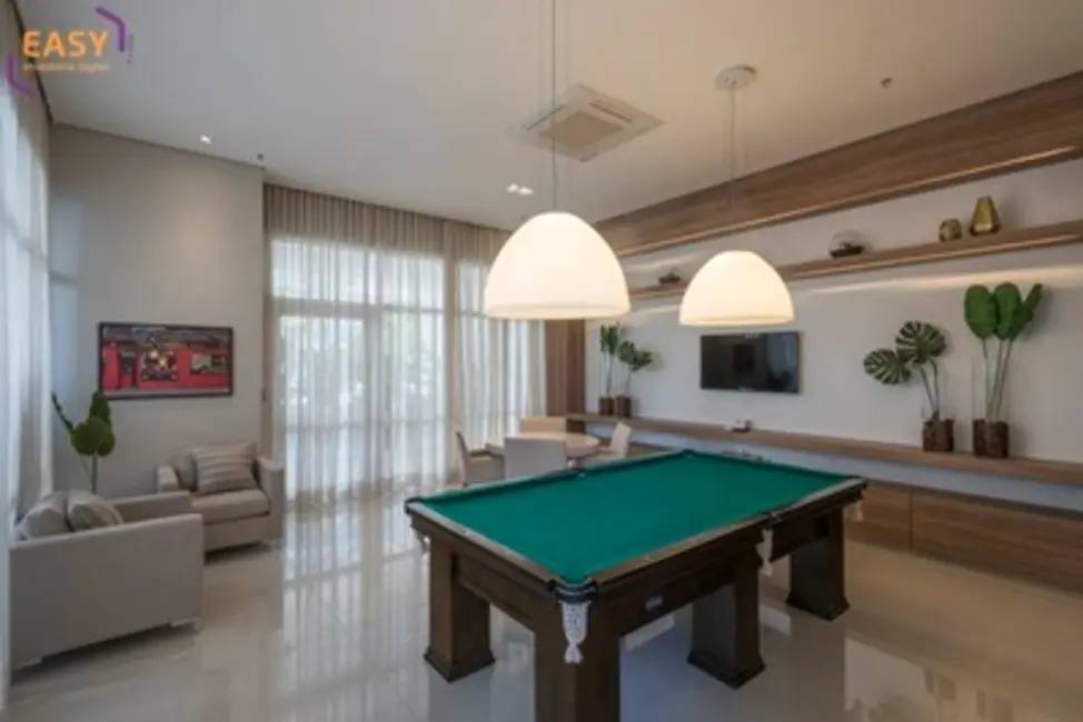 Foto 9 de Apartamento com 4 quartos à venda, 282m2 em Barra da Tijuca, Rio De Janeiro - RJ