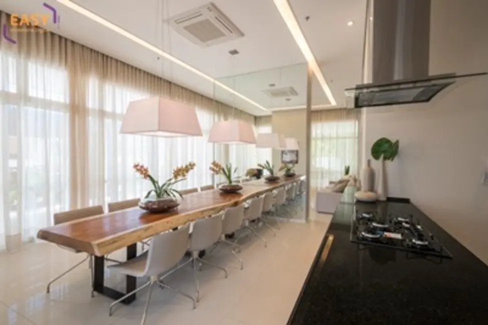 Foto 6 de Apartamento com 4 quartos à venda, 282m2 em Barra da Tijuca, Rio De Janeiro - RJ