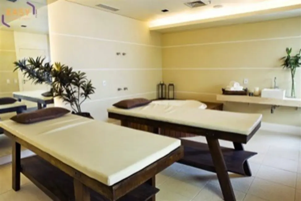 Apartamento com 2 quartos à venda, 110m2 em Barra da Tijuca, Rio De Janeiro - RJ - imagem 4 Foto 4 de Apartamento com 2 quartos à venda, 110m2 em Barra da Tijuca, Rio De Janeiro - RJ