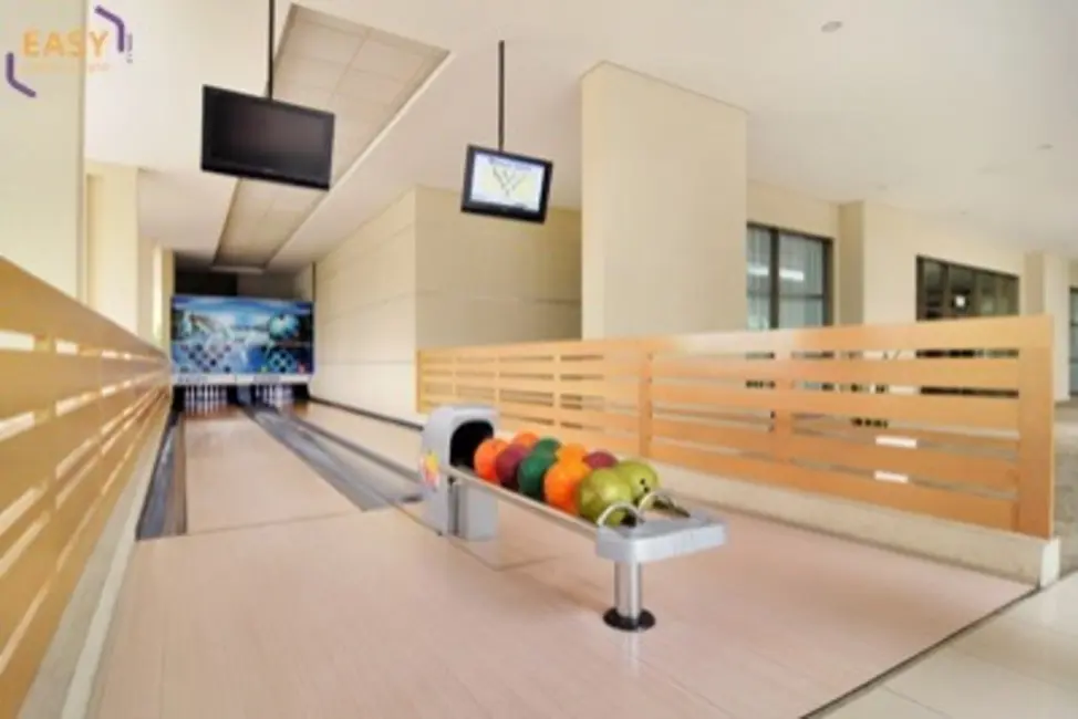 Foto 4 de Apartamento com 4 quartos à venda, 330m2 em Barra da Tijuca, Rio De Janeiro - RJ