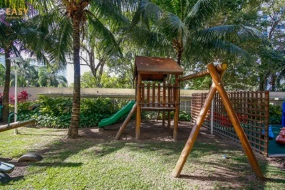 Foto 7 de Apartamento com 4 quartos à venda, 230m2 em Barra da Tijuca, Rio De Janeiro - RJ