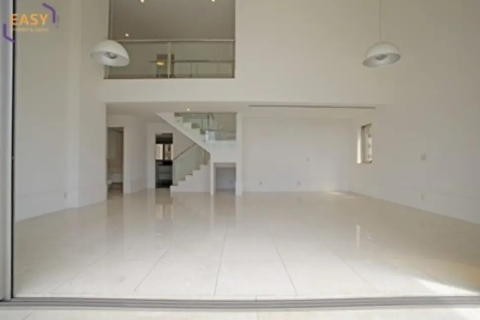 Foto 3 de Apartamento com 4 quartos à venda, 230m2 em Barra da Tijuca, Rio De Janeiro - RJ