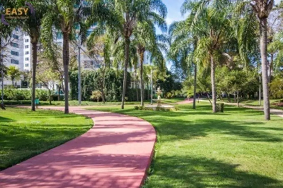 Foto 8 de Apartamento com 4 quartos à venda, 230m2 em Barra da Tijuca, Rio De Janeiro - RJ