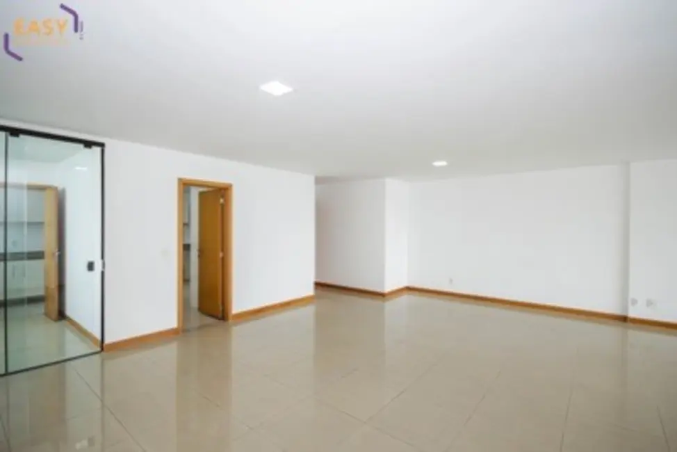 Foto 6 de Apartamento com 4 quartos à venda, 197m2 em Barra da Tijuca, Rio De Janeiro - RJ