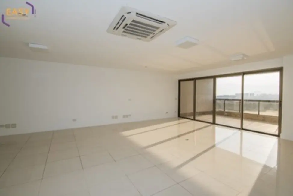 Apartamento com 5 quartos à venda, 407m2 em Barra da Tijuca, Rio De Janeiro - RJ - imagem 4 Foto 4 de Apartamento com 5 quartos à venda, 407m2 em Barra da Tijuca, Rio De Janeiro - RJ