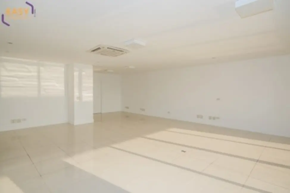 Apartamento com 5 quartos à venda, 407m2 em Barra da Tijuca, Rio De Janeiro - RJ - imagem 9 Foto 9 de Apartamento com 5 quartos à venda, 407m2 em Barra da Tijuca, Rio De Janeiro - RJ