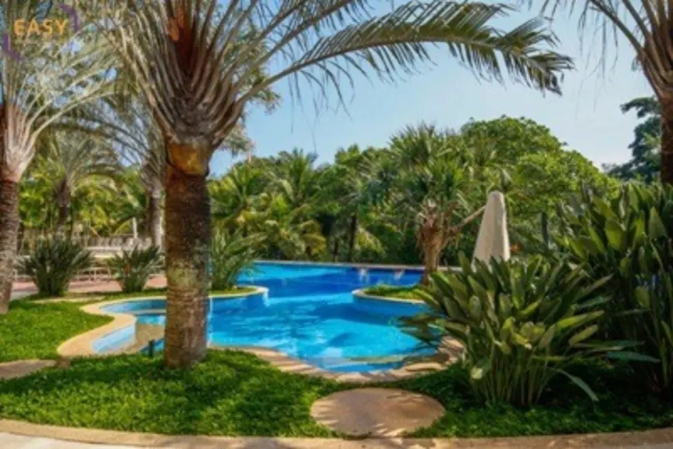 Apartamento com 5 quartos à venda, 407m2 em Barra da Tijuca, Rio De Janeiro - RJ - imagem 2 Foto 2 de Apartamento com 5 quartos à venda, 407m2 em Barra da Tijuca, Rio De Janeiro - RJ