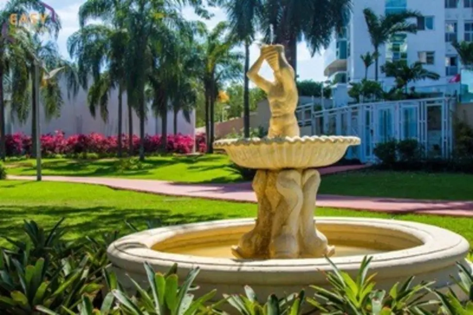 Foto 2 de Apartamento com 4 quartos à venda, 231m2 em Barra da Tijuca, Rio De Janeiro - RJ