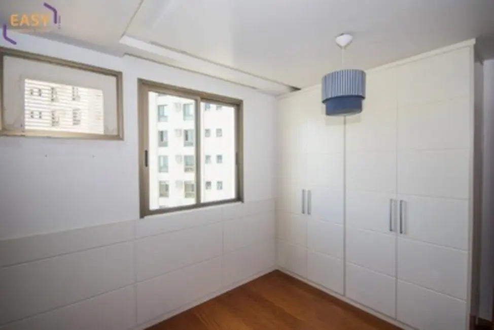 Foto 9 de Apartamento com 4 quartos à venda, 231m2 em Barra da Tijuca, Rio De Janeiro - RJ