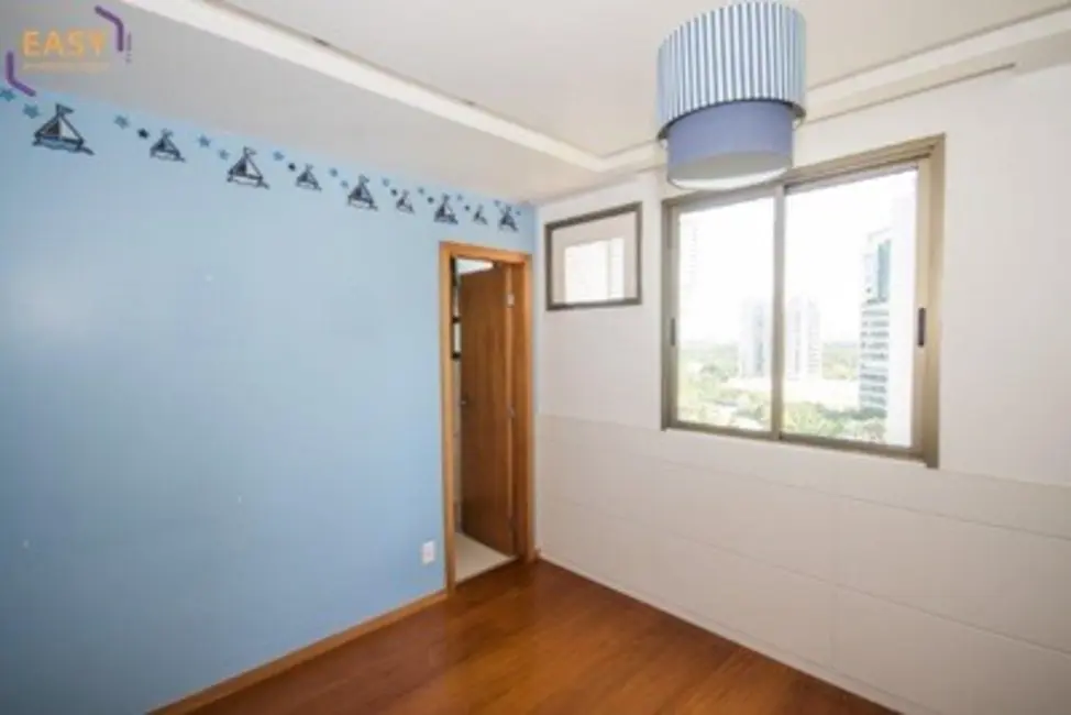 Foto 8 de Apartamento com 4 quartos à venda, 231m2 em Barra da Tijuca, Rio De Janeiro - RJ